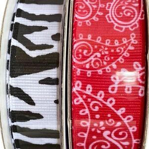 ❤️5/$25 +Bundle Sale | Bundle 5 items $7-$9 & Save! Otherwise priced as marked!